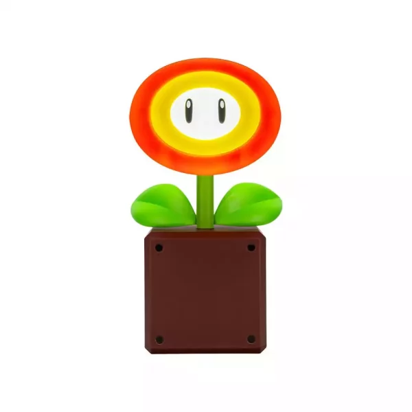 super-mario-light-fire-flower-1765716316-0
