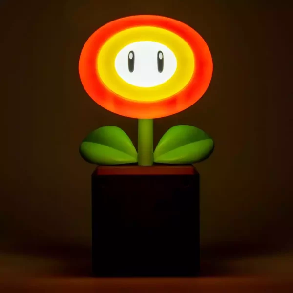 super-mario-light-fire-flower-1765716317-1