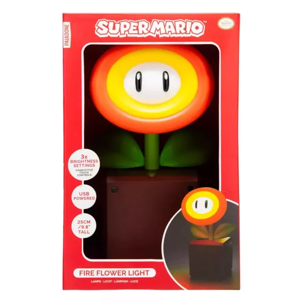 super-mario-light-fire-flower-1765716318-2