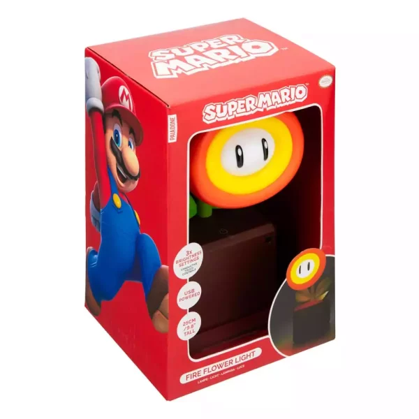 super-mario-light-fire-flower-1765716318-3