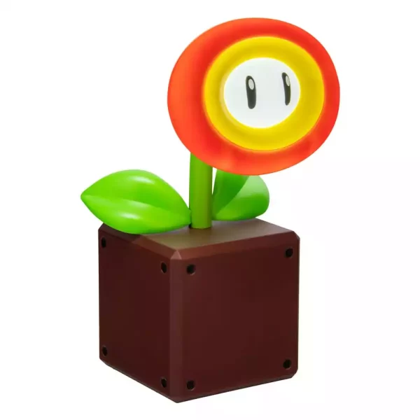 super-mario-light-fire-flower-1765716319-4