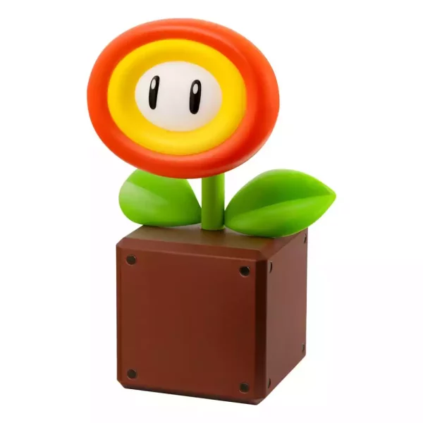 super-mario-light-fire-flower-1765716320-5
