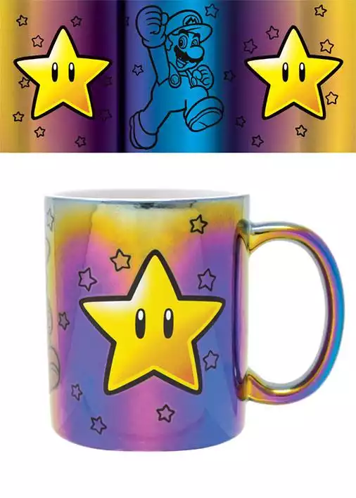 super-mario-metallic-mug-star-power-1765677595-0 super-mario-metallic-mug-star-power-1765677595-0