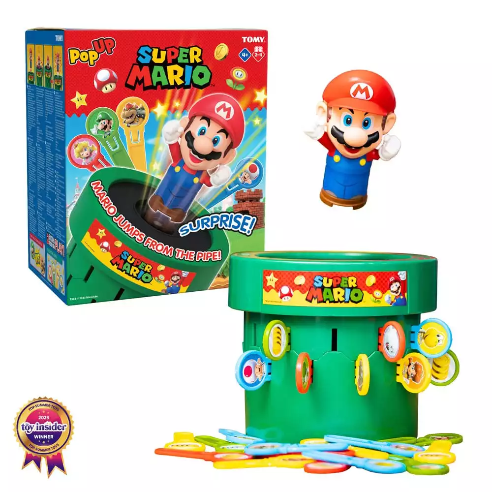 super-mario-pop-up-game-mario-1765725650-1
