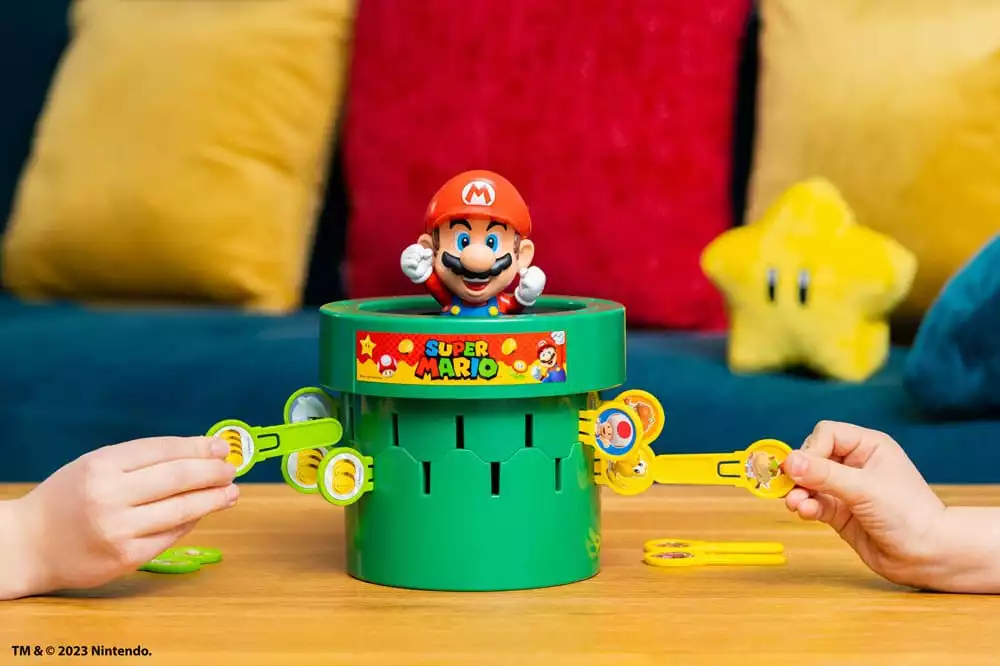super-mario-pop-up-game-mario-1765725651-2