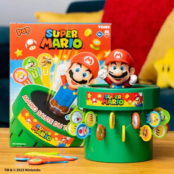 super-mario-pop-up-game-mario-1765725652-3 super-mario-pop-up-game-mario-1765725652-3