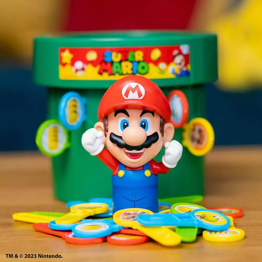 super-mario-pop-up-game-mario-1765725653-4