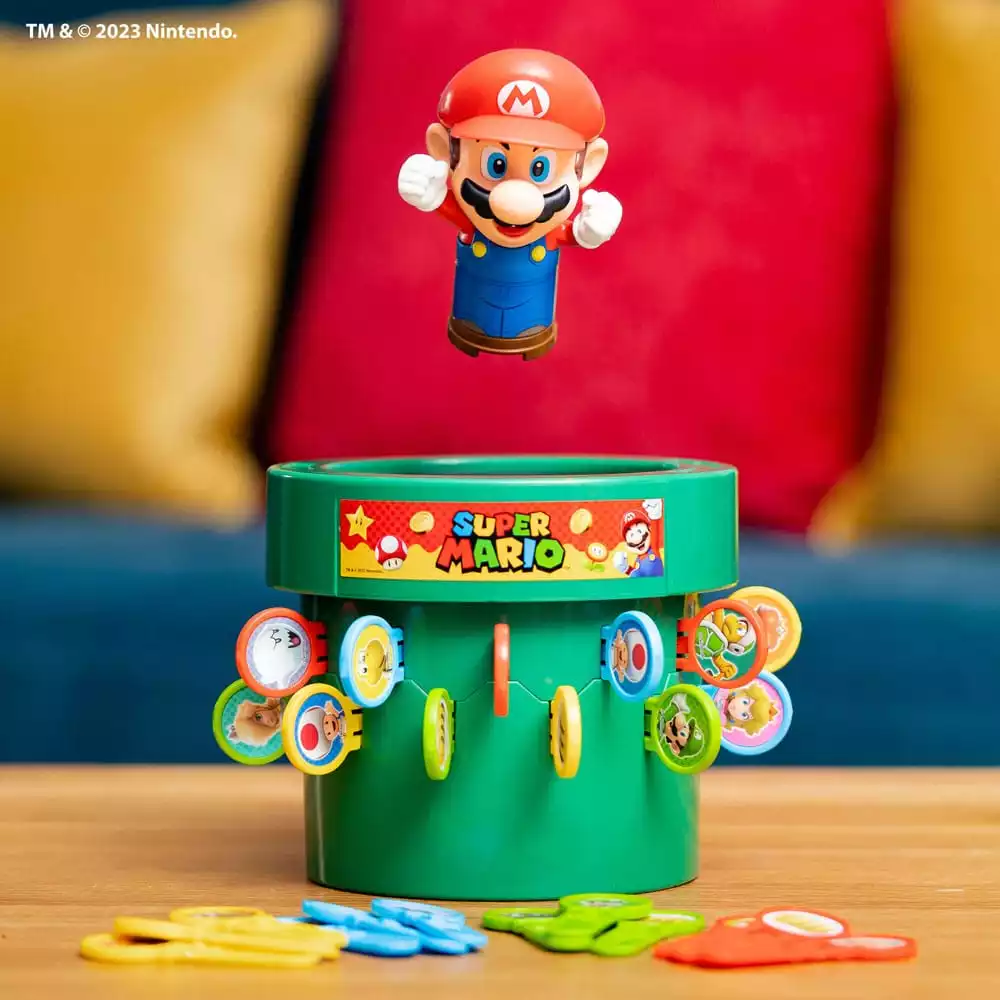 super-mario-pop-up-game-mario-1765725654-5