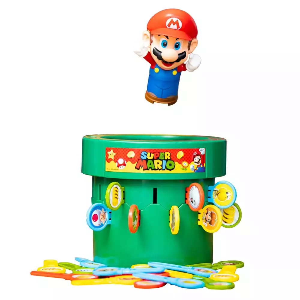 super-mario-pop-up-game-mario-1765725655-6