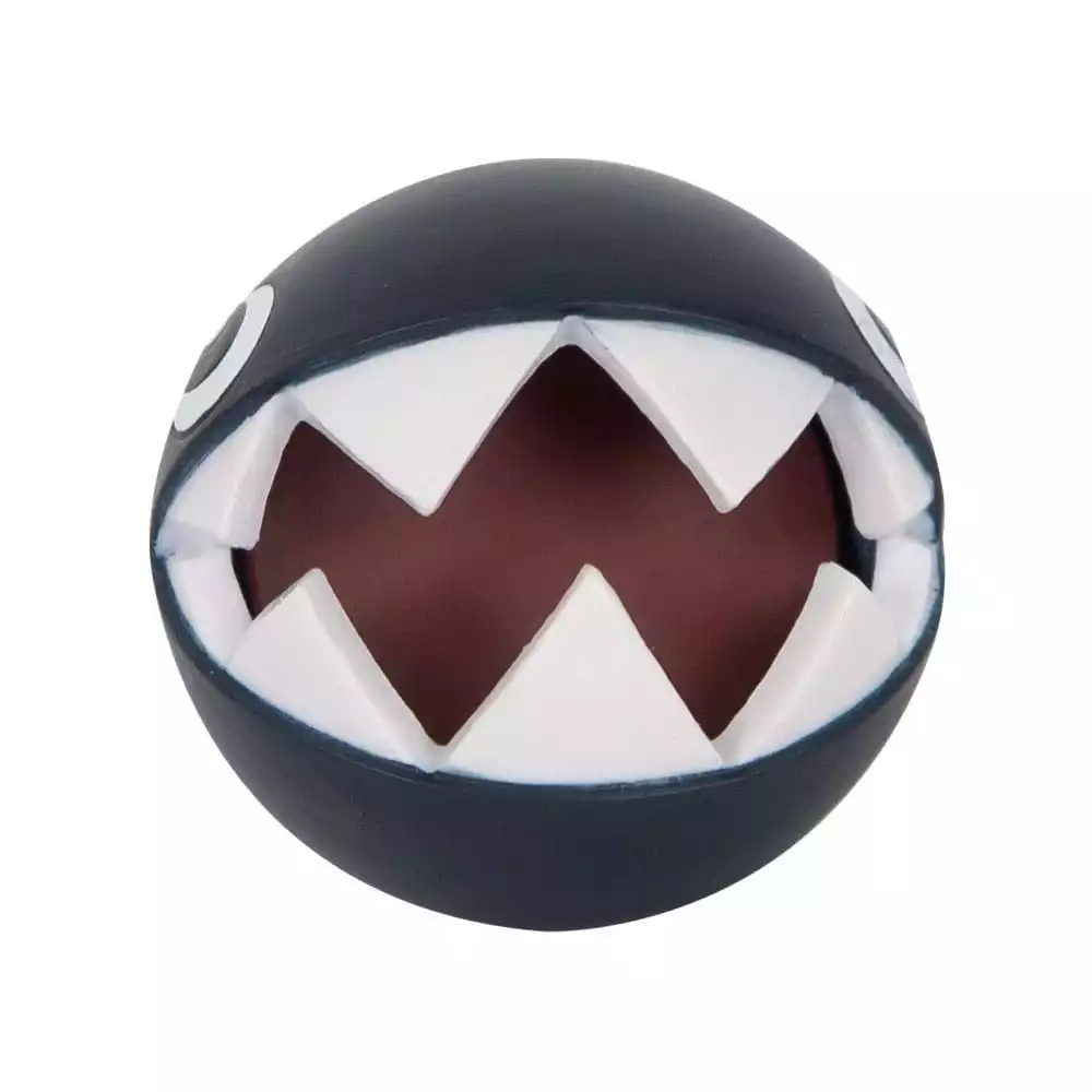 super-mario-rings-mystery-capsule-display-9-1765726461-1