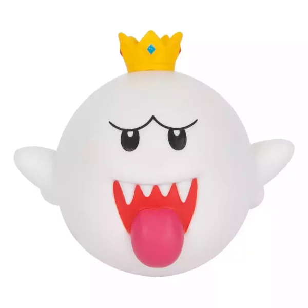 super-mario-rings-mystery-capsule-display-9-1765726463-4 super-mario-rings-mystery-capsule-display-9-1765726463-4