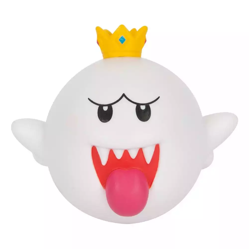 super-mario-rings-mystery-capsule-display-9-1765726463-4