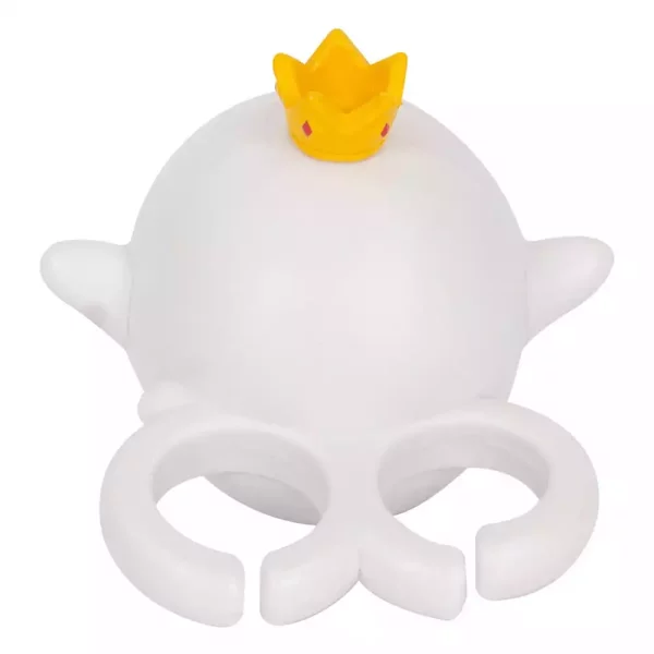 super-mario-rings-mystery-capsule-display-9-1765726464-5 super-mario-rings-mystery-capsule-display-9-1765726464-5