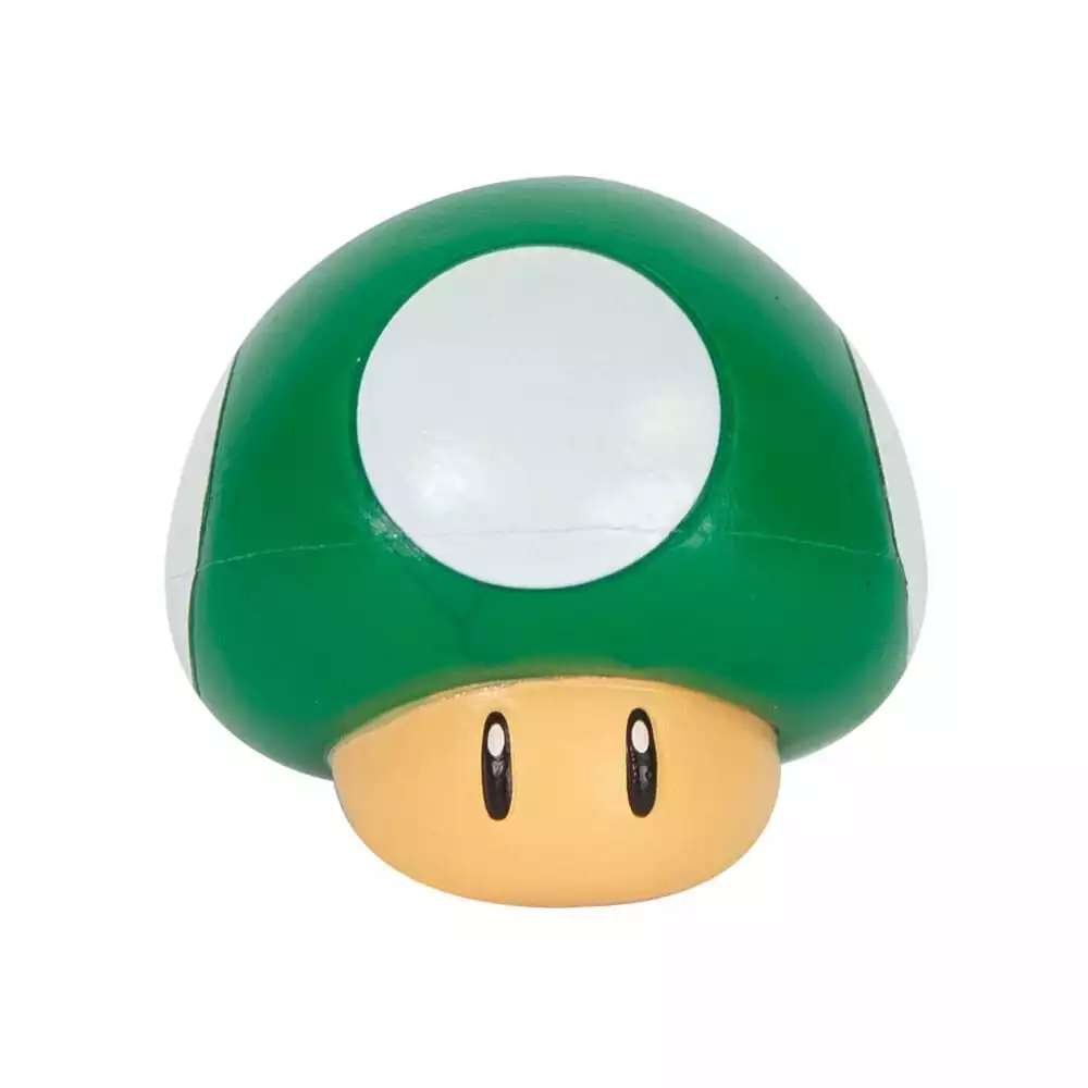 super-mario-rings-mystery-capsule-display-9-1765726465-6