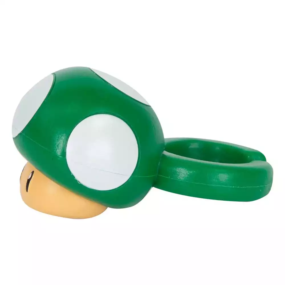 super-mario-rings-mystery-capsule-display-9-1765726465-7