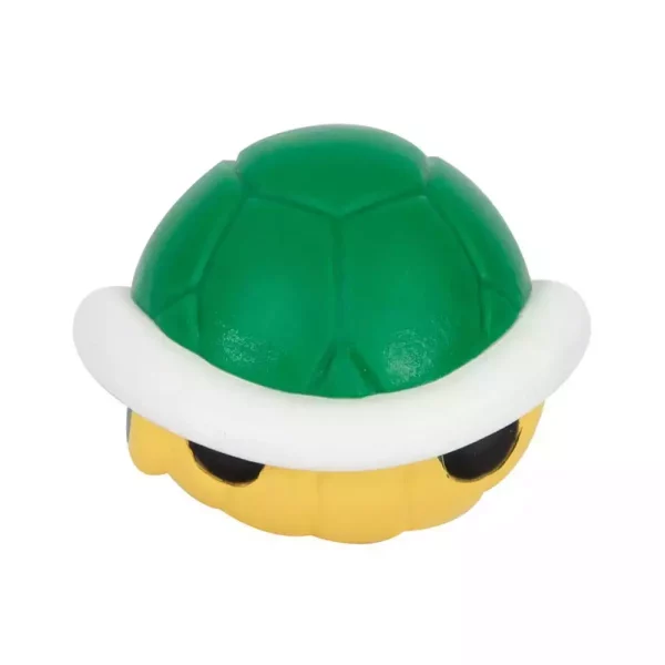 super-mario-rings-mystery-capsule-display-9-1765726466-8 super-mario-rings-mystery-capsule-display-9-1765726466-8