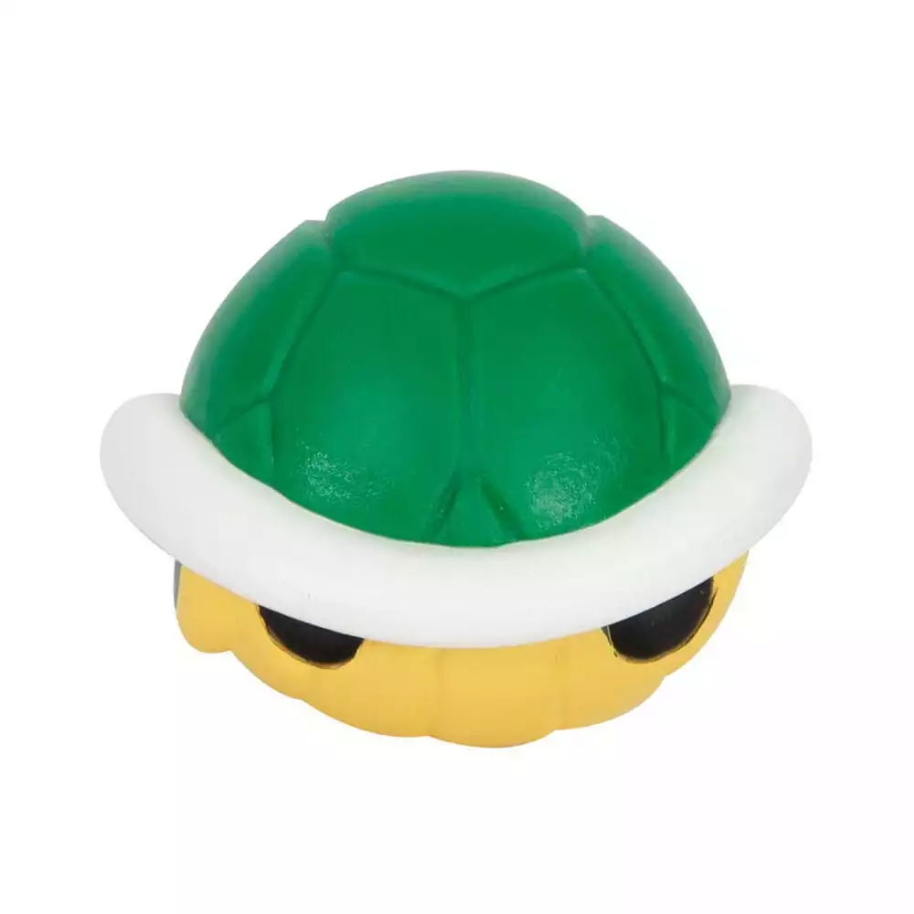 super-mario-rings-mystery-capsule-display-9-1765726466-8