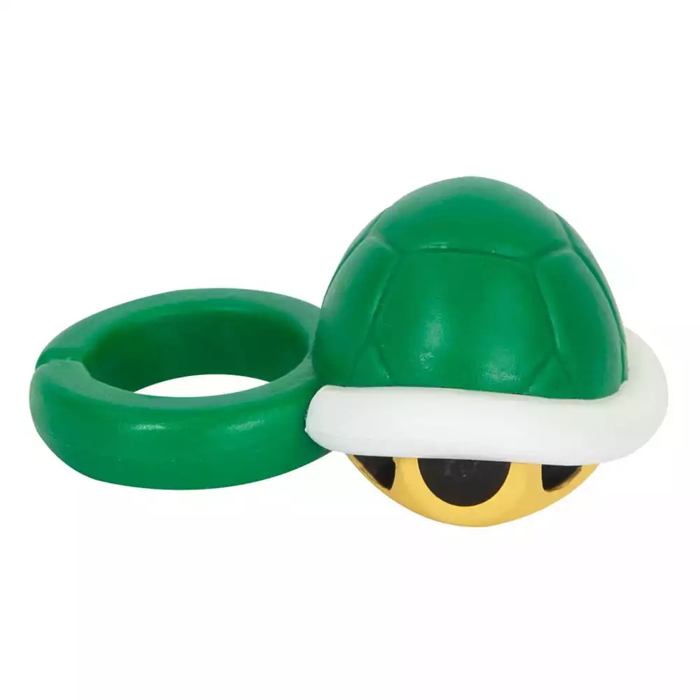 super-mario-rings-mystery-capsule-display-9-1765726467-9