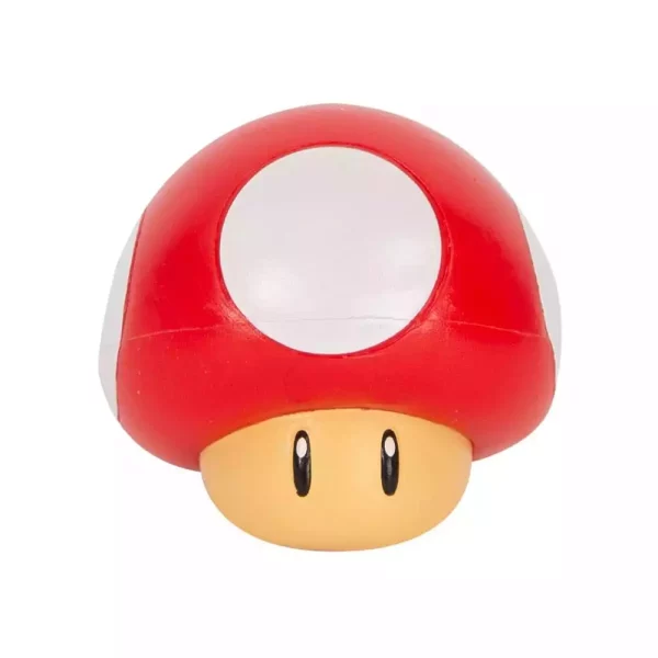 super-mario-rings-mystery-capsule-display-9-1765726468-10 super-mario-rings-mystery-capsule-display-9-1765726468-10
