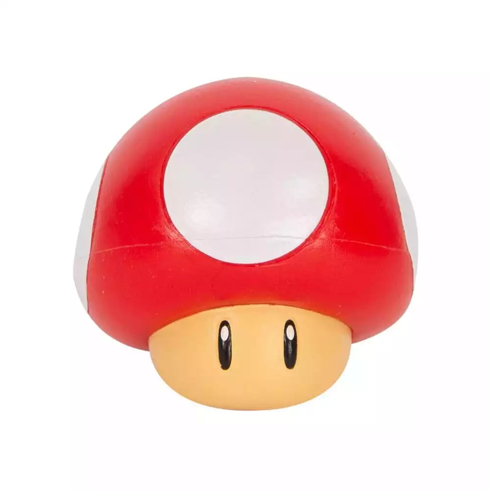 super-mario-rings-mystery-capsule-display-9-1765726468-10