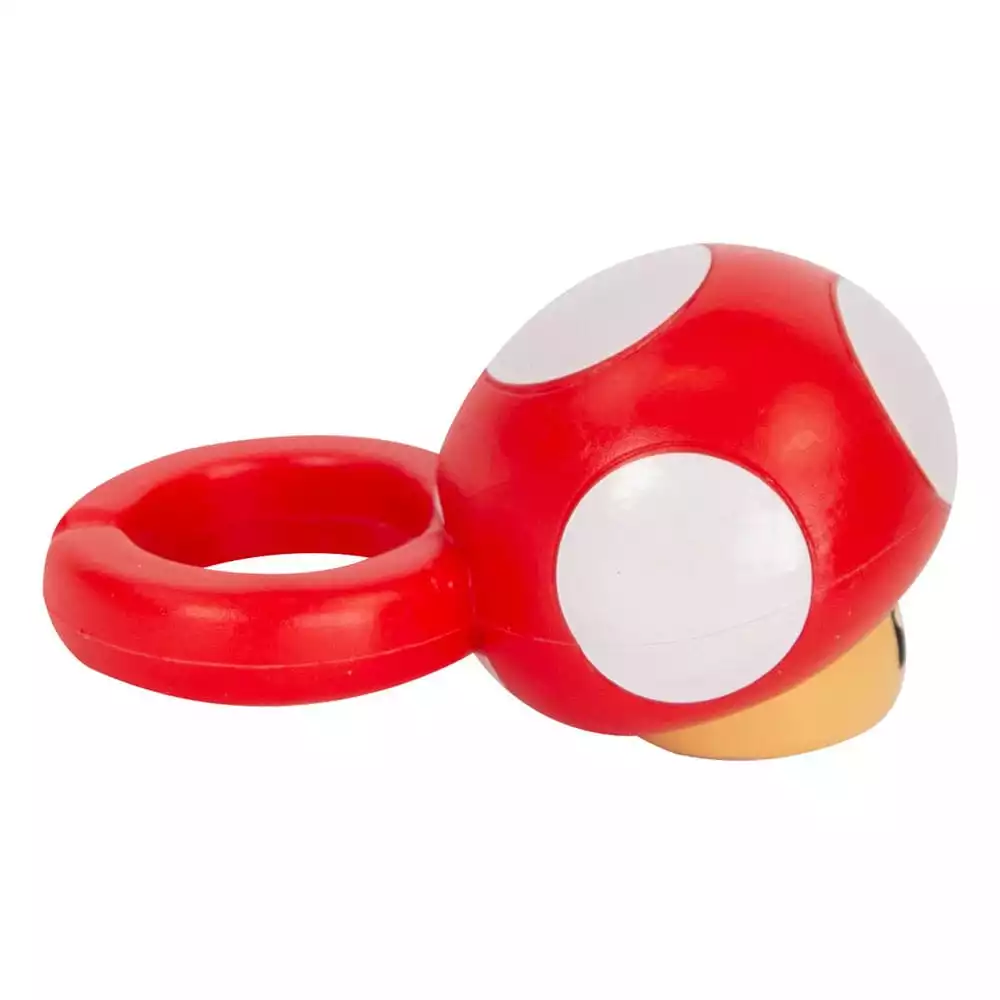 super-mario-rings-mystery-capsule-display-9-1765726469-11