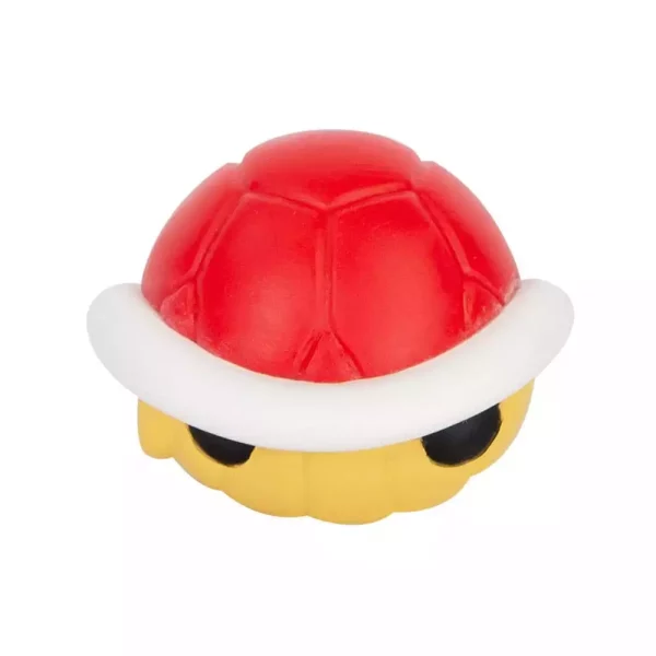 super-mario-rings-mystery-capsule-display-9-1765726469-12 super-mario-rings-mystery-capsule-display-9-1765726469-12