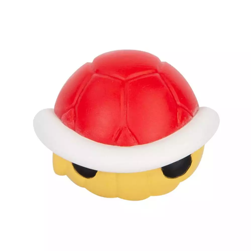 super-mario-rings-mystery-capsule-display-9-1765726469-12