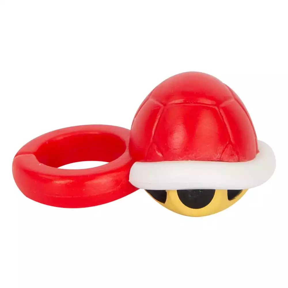 super-mario-rings-mystery-capsule-display-9-1765726470-13