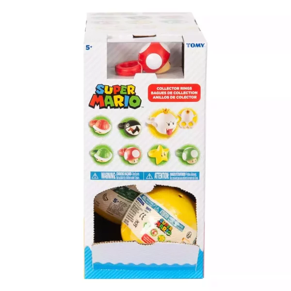 super-mario-rings-mystery-capsule-display-9-1765726471-14 super-mario-rings-mystery-capsule-display-9-1765726471-14