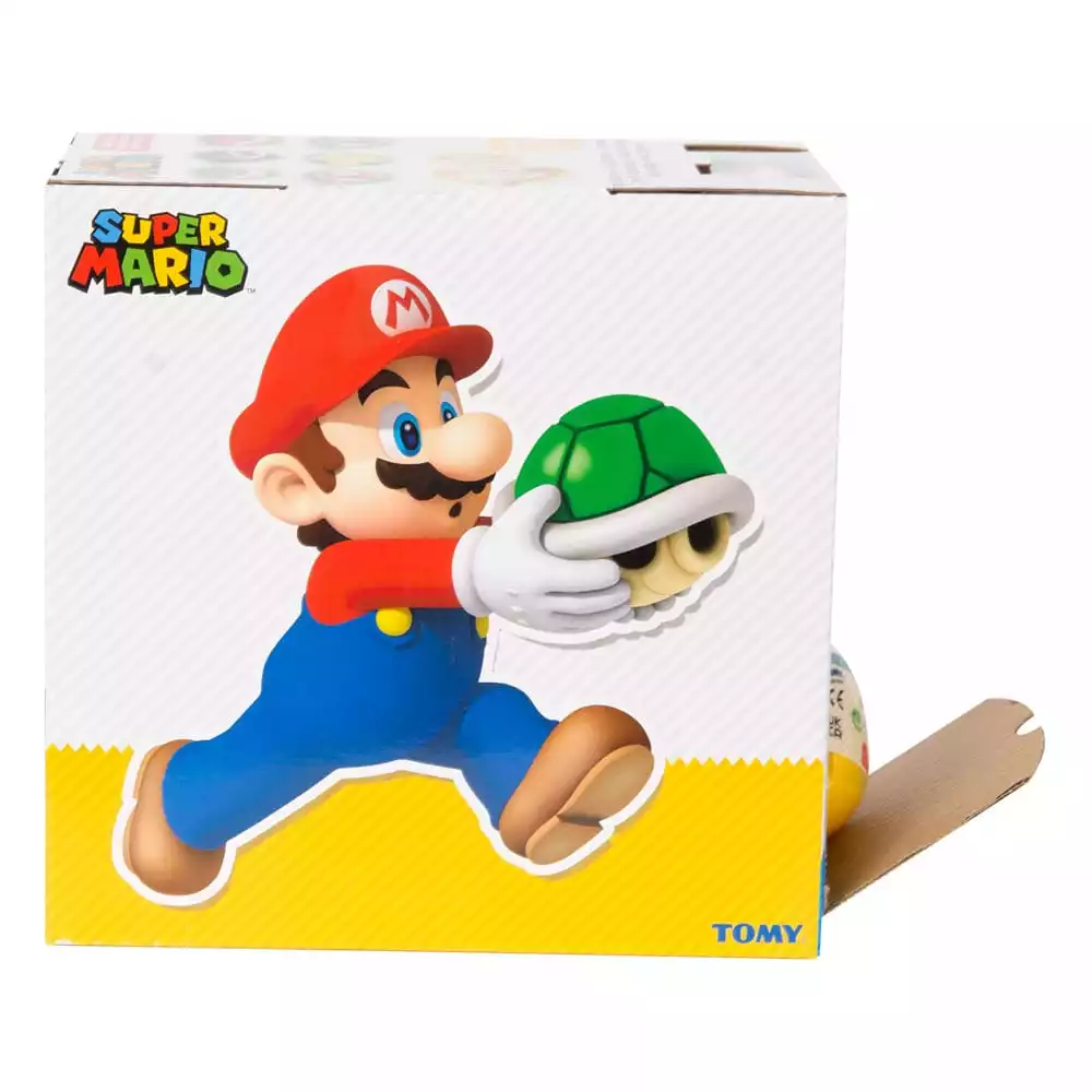 super-mario-rings-mystery-capsule-display-9-1765726472-15