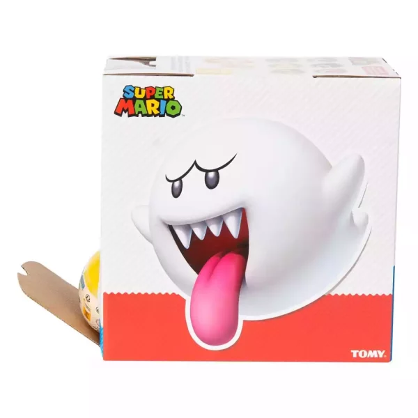 super-mario-rings-mystery-capsule-display-9-1765726473-16 super-mario-rings-mystery-capsule-display-9-1765726473-16