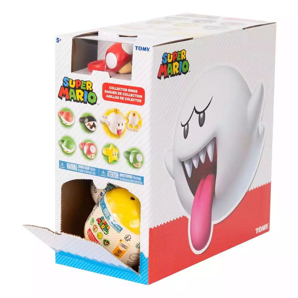 super-mario-rings-mystery-capsule-display-9-1765726474-17
