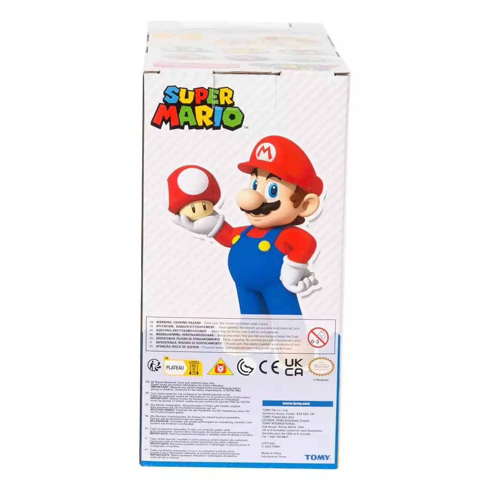 super-mario-rings-mystery-capsule-display-9-1765726475-18