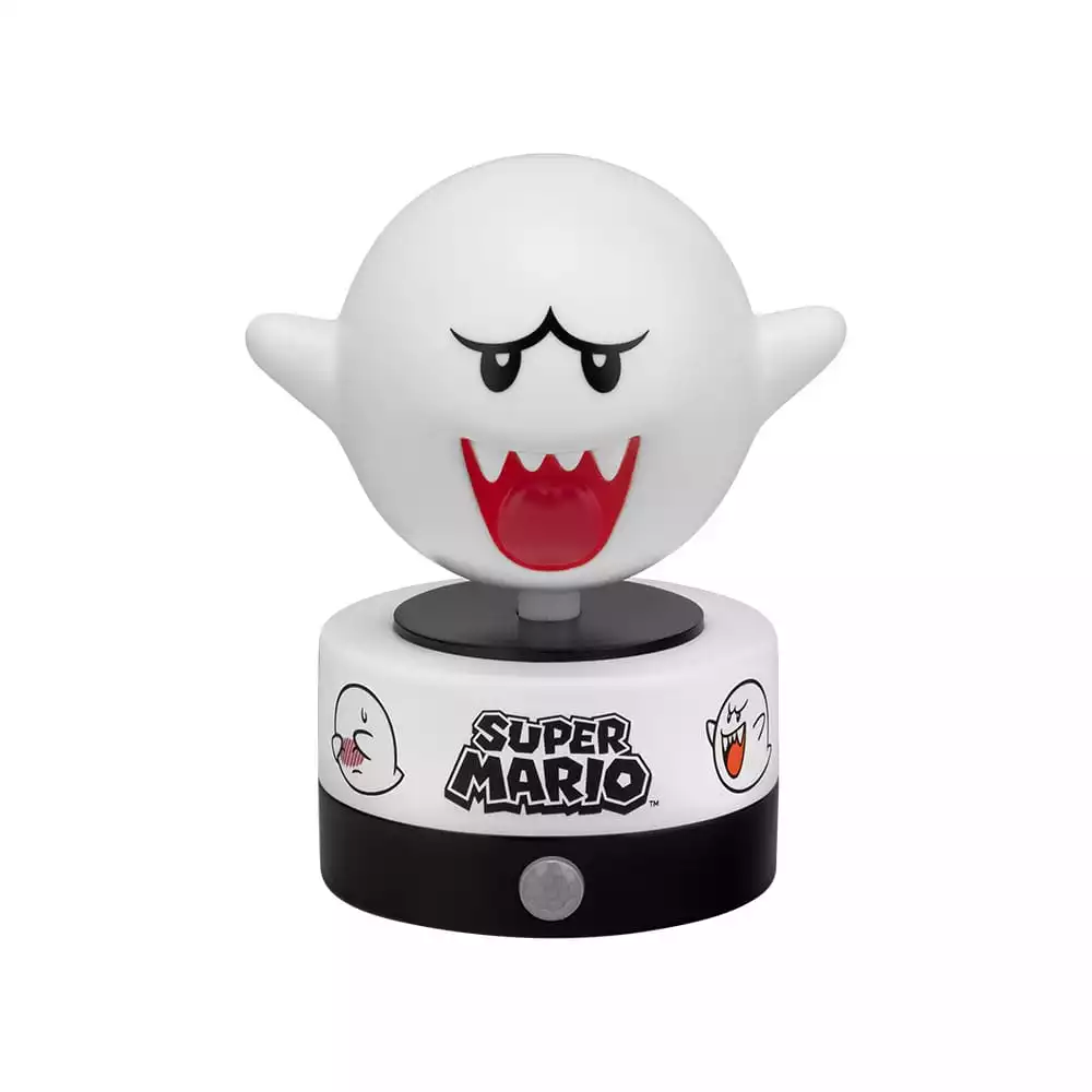 super-mario-room-guard-boo-1765716336-0