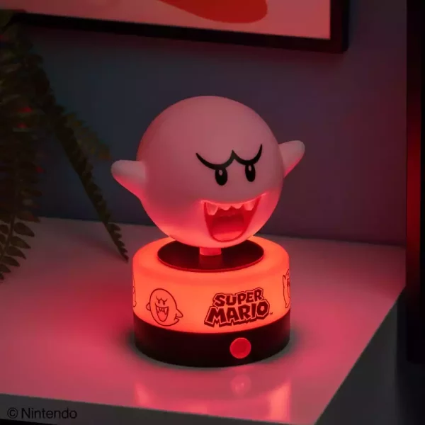 super-mario-room-guard-boo-1765716337-1 super-mario-room-guard-boo-1765716337-1