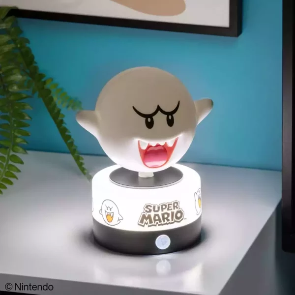 super-mario-room-guard-boo-1765716338-2 super-mario-room-guard-boo-1765716338-2