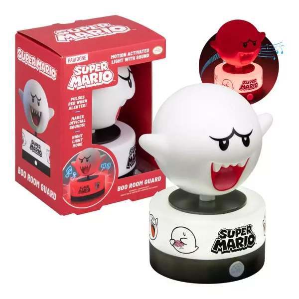 super-mario-room-guard-boo-1765716339-3 super-mario-room-guard-boo-1765716339-3