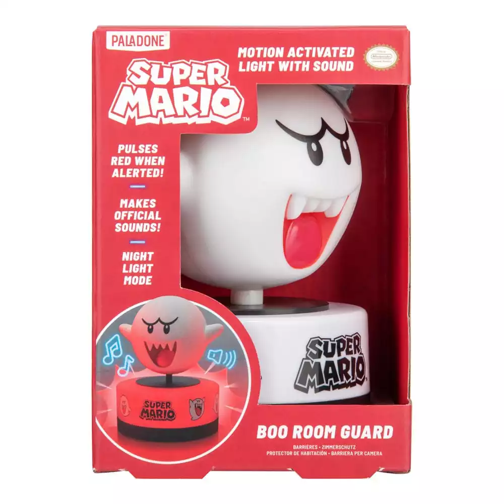 super-mario-room-guard-boo-1765716340-4