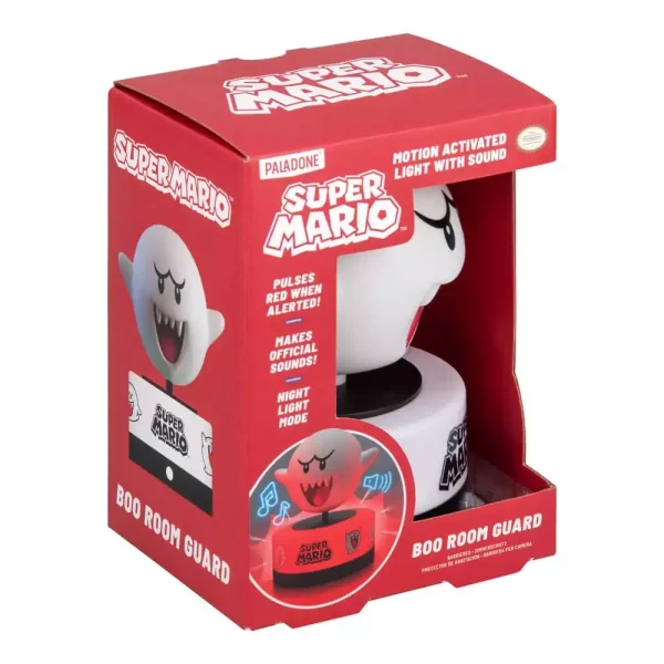 super-mario-room-guard-boo-1765716341-5 super-mario-room-guard-boo-1765716341-5