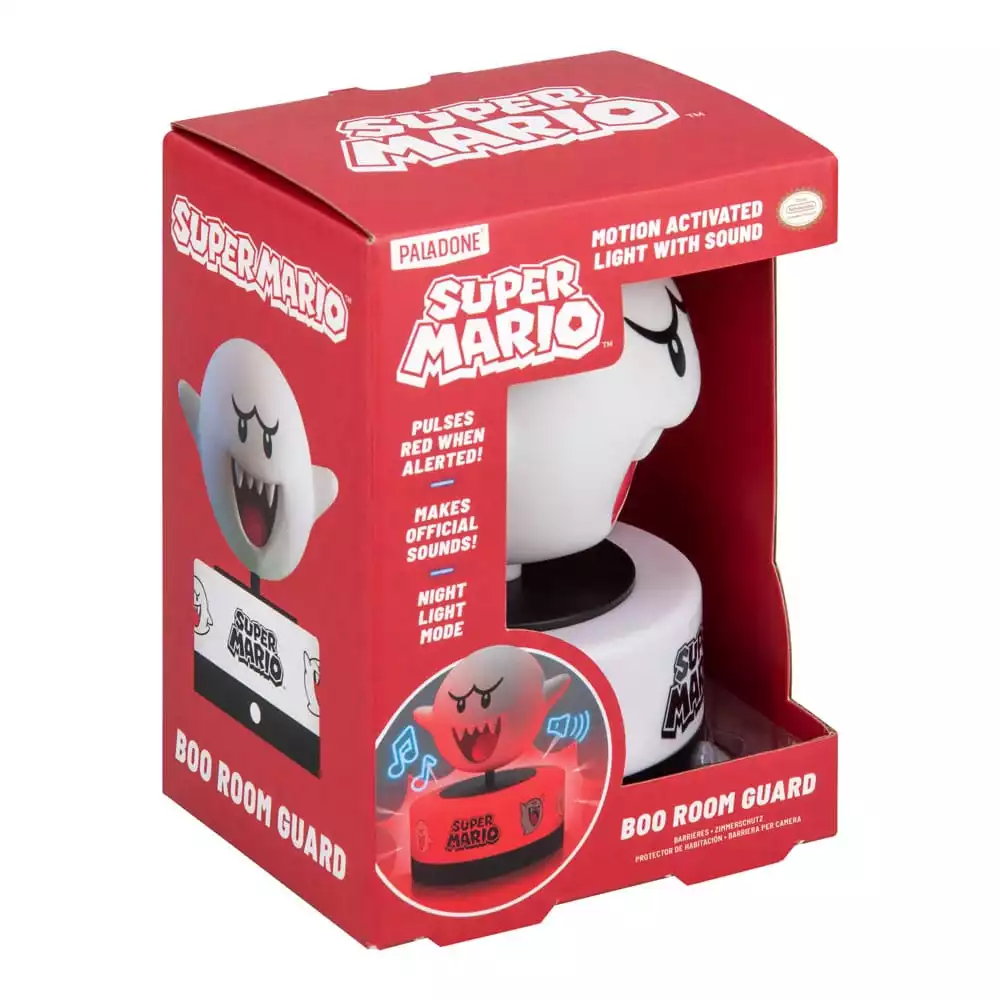 super-mario-room-guard-boo-1765716341-5