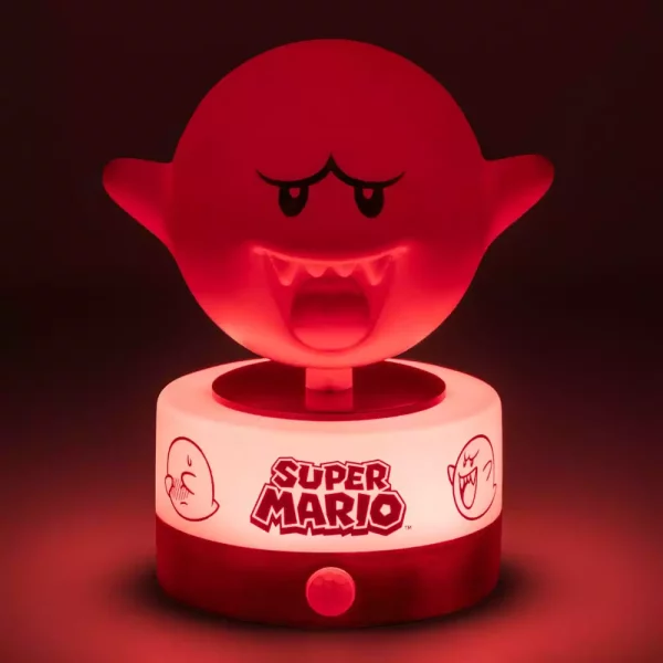 super-mario-room-guard-boo-1765716342-6 super-mario-room-guard-boo-1765716342-6