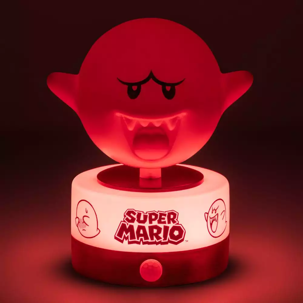 super-mario-room-guard-boo-1765716342-6