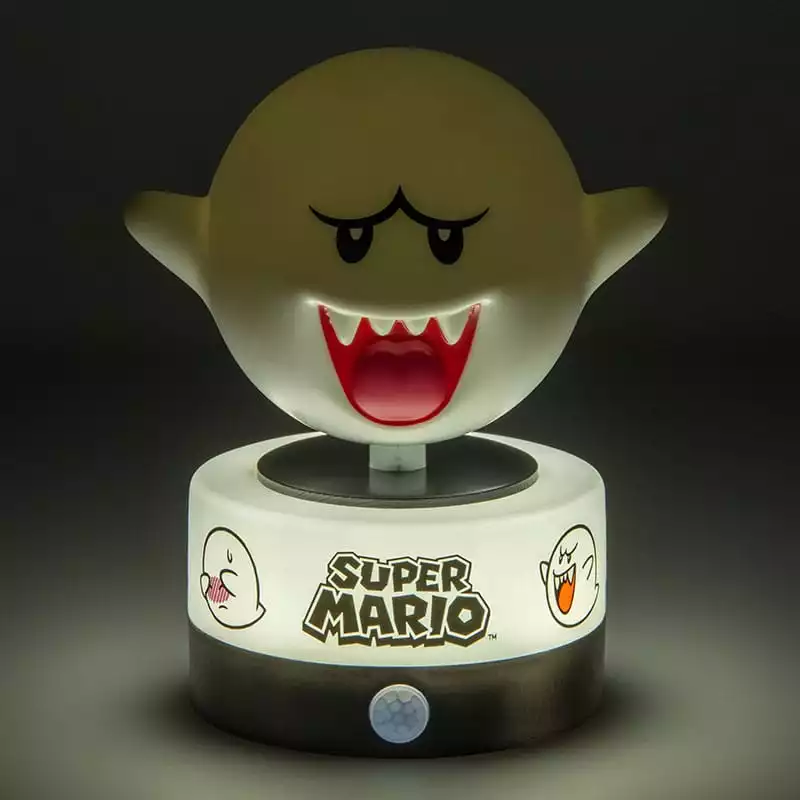 super-mario-room-guard-boo-1765716343-7