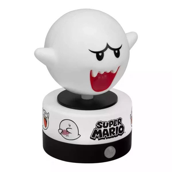 super-mario-room-guard-boo-1765716344-8 super-mario-room-guard-boo-1765716344-8