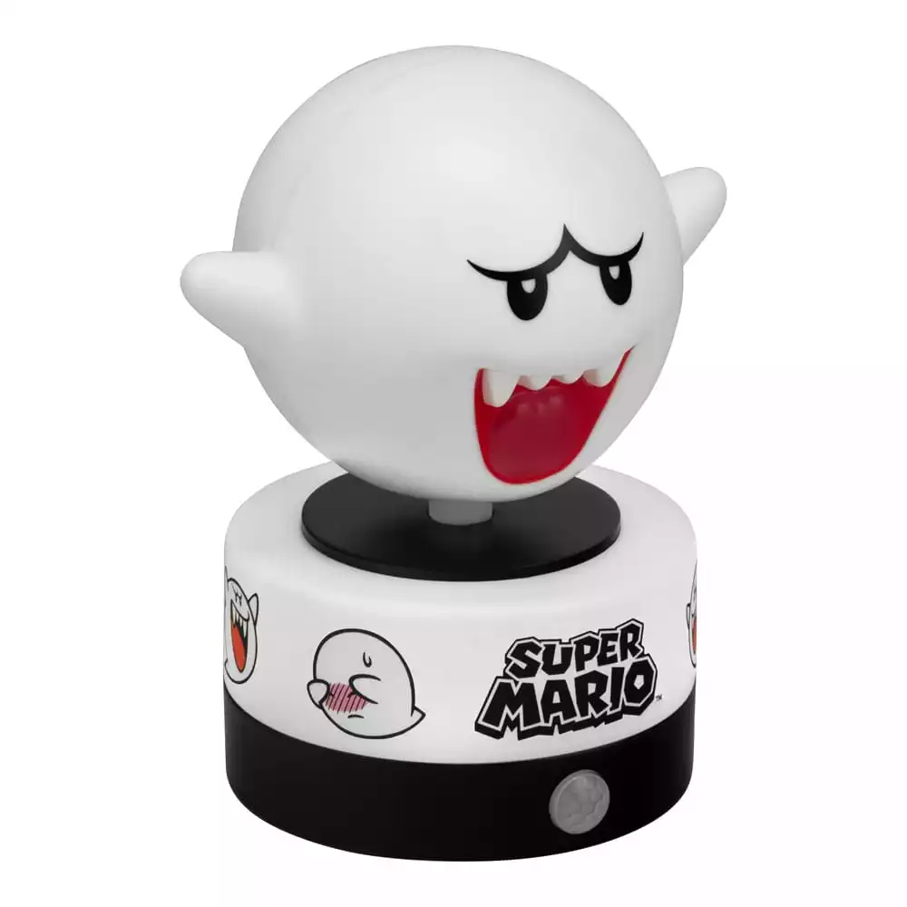 super-mario-room-guard-boo-1765716344-8