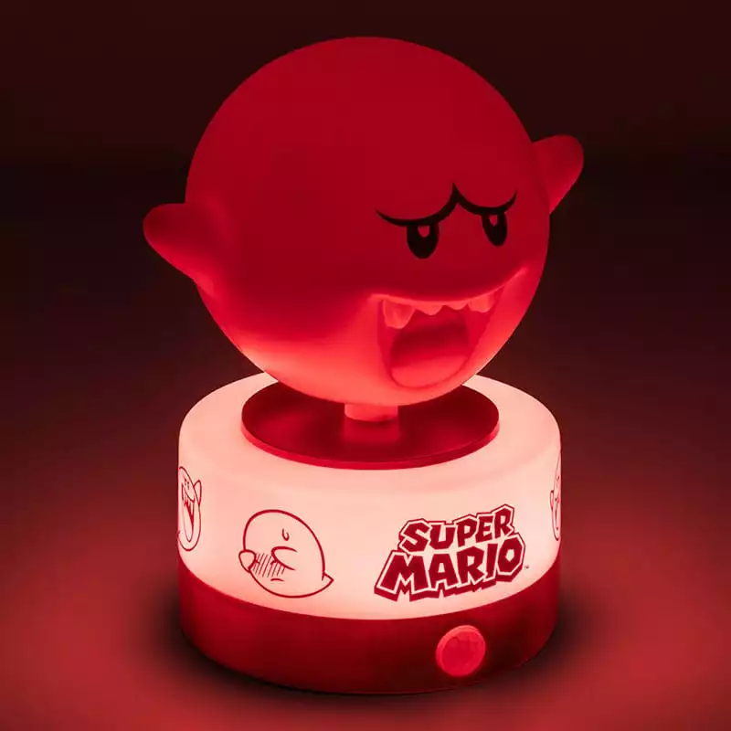 super-mario-room-guard-boo-1765716345-9