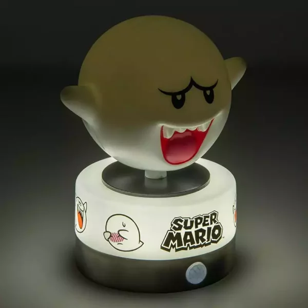 super-mario-room-guard-boo-1765716346-10 super-mario-room-guard-boo-1765716346-10