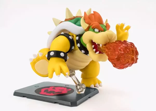 super-mario-s-h-figuarts-action-figure-bowser-13-cm-1765673386-1