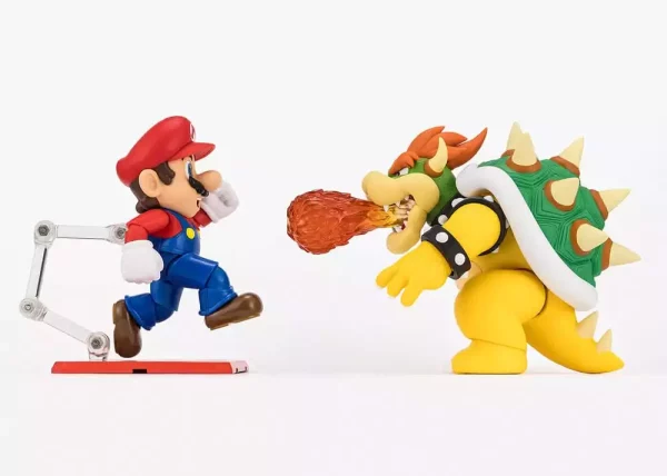 super-mario-s-h-figuarts-action-figure-bowser-13-cm-1765673387-2