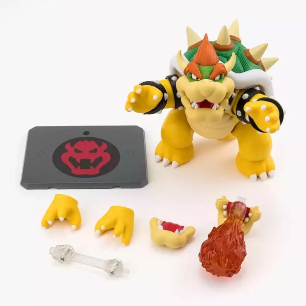 super-mario-s-h-figuarts-action-figure-bowser-13-cm-1765673388-3